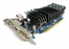 ASUS_NVIDIA_GeForce_210_silent_graphics_card_with_HDMI - Copy.JPG