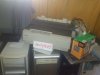 lq 300.JPG lq 300.JPG