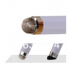 stylus 2.png stylus 2.png
