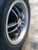 DSC00047.JPG