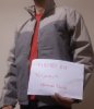 DSC_0218.jpg
