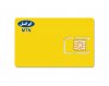 blank-sim-card_(wWw.TakLeaRn.jpg