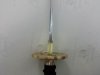 20140130_010238.jpg