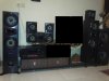 20140131296.jpg