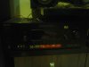 20140131300.jpg
