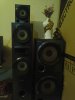 20140131301.jpg