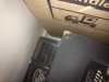 20140131302.jpg