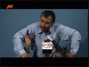 IRIB-TV308-03 01-09-13.gif