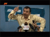 IRIB-TV308-03 01-09-46.gif