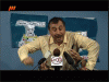 IRIB-TV308-03 01-09-49.gif