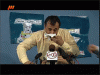 IRIB-TV308-03 01-09-51.gif
