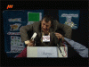 IRIB-TV308-03 01-09-57.gif