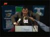 IRIB-TV308-03 01-10-04.gif