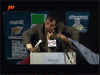 IRIB-TV308-03 01-10-31.gif