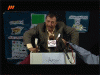 IRIB-TV308-03 01-10-47.gif