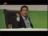 IRIB-TV308-03 01-11-09.gif