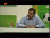 IRIB-TV308-03 01-11-11.gif