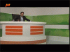 08-04_00-42-42_IRIB-TV3_ 08-04 11-51-43.gif