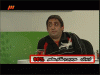 08-04_00-42-42_IRIB-TV3_ 08-04 11-51-52.gif