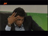 08-04_00-42-42_IRIB-TV3_ 08-04 11-52-19.gif
