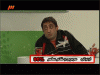 08-04_00-42-42_IRIB-TV3_ 08-04 11-52-38.gif