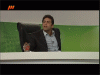 08-04_00-42-42_IRIB-TV3_ 08-04 11-52-45.gif