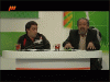 08-04_00-42-42_IRIB-TV3_ 08-04 11-53-00.gif