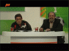 08-04_00-42-42_IRIB-TV3_ 08-04 11-53-10.gif