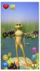 talking-crazy-frog-free-104-2.jpg