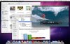 Mac_OS_X_10.6_Snow_Leopard2.jpg