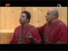 IRIB-TV308-07 21-45-01.gif