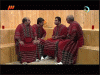 IRIB-TV308-07 21-45-17.gif