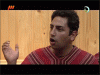 IRIB-TV308-07 21-45-52.gif