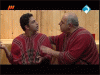 IRIB-TV308-07 21-46-16.gif