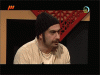 IRIB-TV308-05 22-25-01.gif