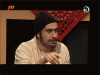 IRIB-TV308-05 22-25-03.gif