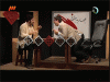 IRIB-TV308-05 22-25-05.gif