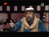 IRIB-TV308-08 18-38-13.gif