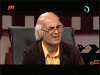 IRIB-TV308-08 18-38-26.gif