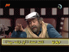 IRIB-TV308-08 18-38-35.gif