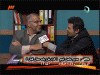 IRIB-TV308-08 22-21-30.gif