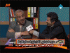 IRIB-TV308-08 22-21-49.gif