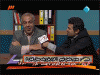 IRIB-TV308-08 22-21-52.gif