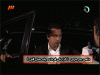 IRIB-TV308-08 22-22-25.gif
