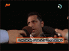IRIB-TV308-08 22-22-32.gif