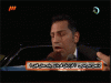 IRIB-TV308-08 22-22-52.gif