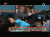 IRIB-TV308-08 22-23-07.gif
