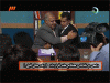 IRIB-TV308-08 22-23-12.gif