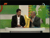 IRIB-TV308-09 22-31-15.gif