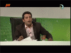 IRIB-TV308-09 22-31-18.gif
